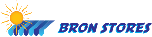 Bron Stores et Fermetures